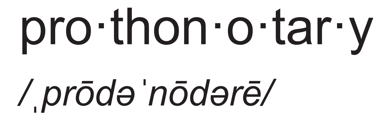 protonotary.png