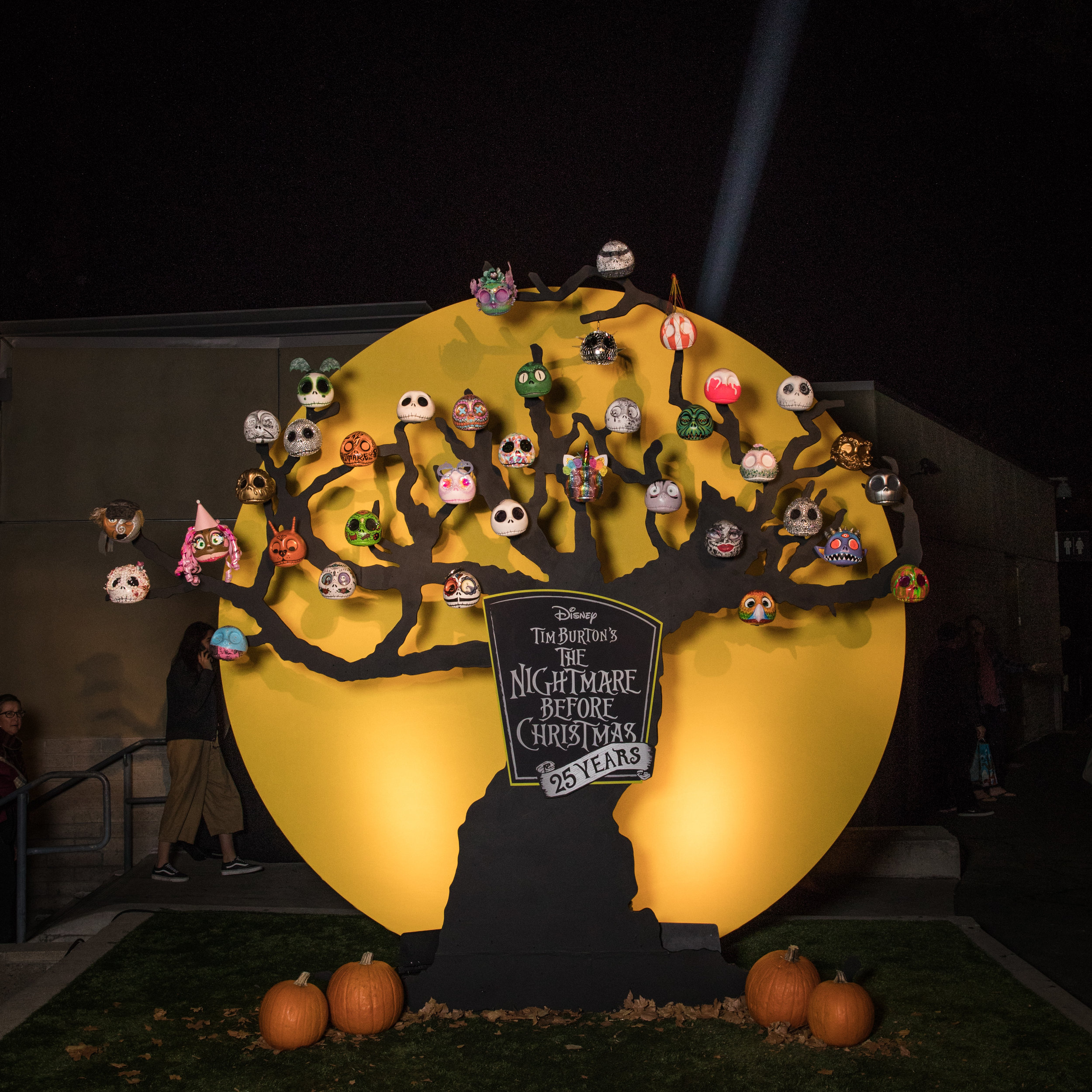 Disney_HBowl-103_95A2437.jpg