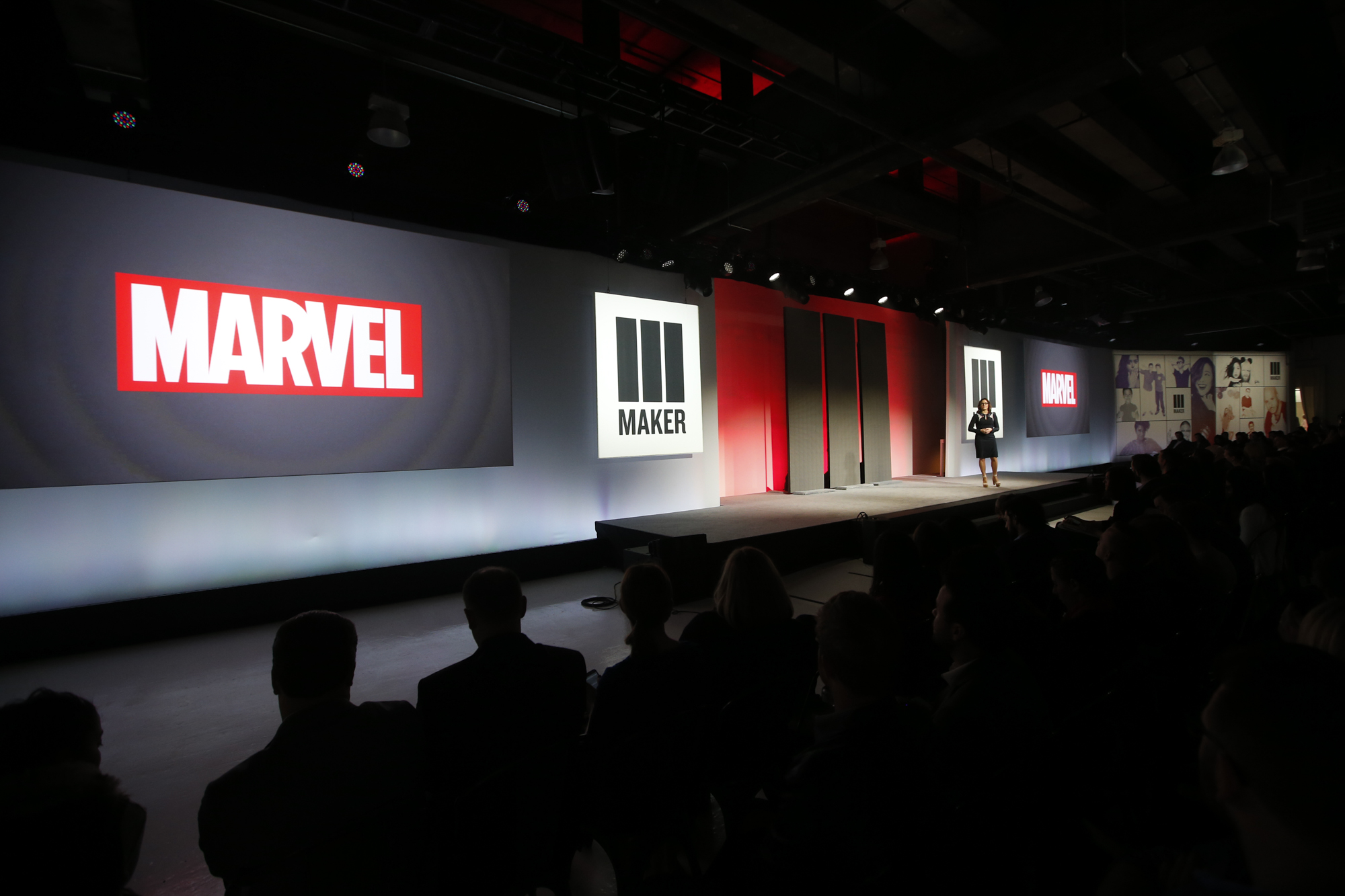 maker-studios-newfront-2015_17327295102_o.jpg