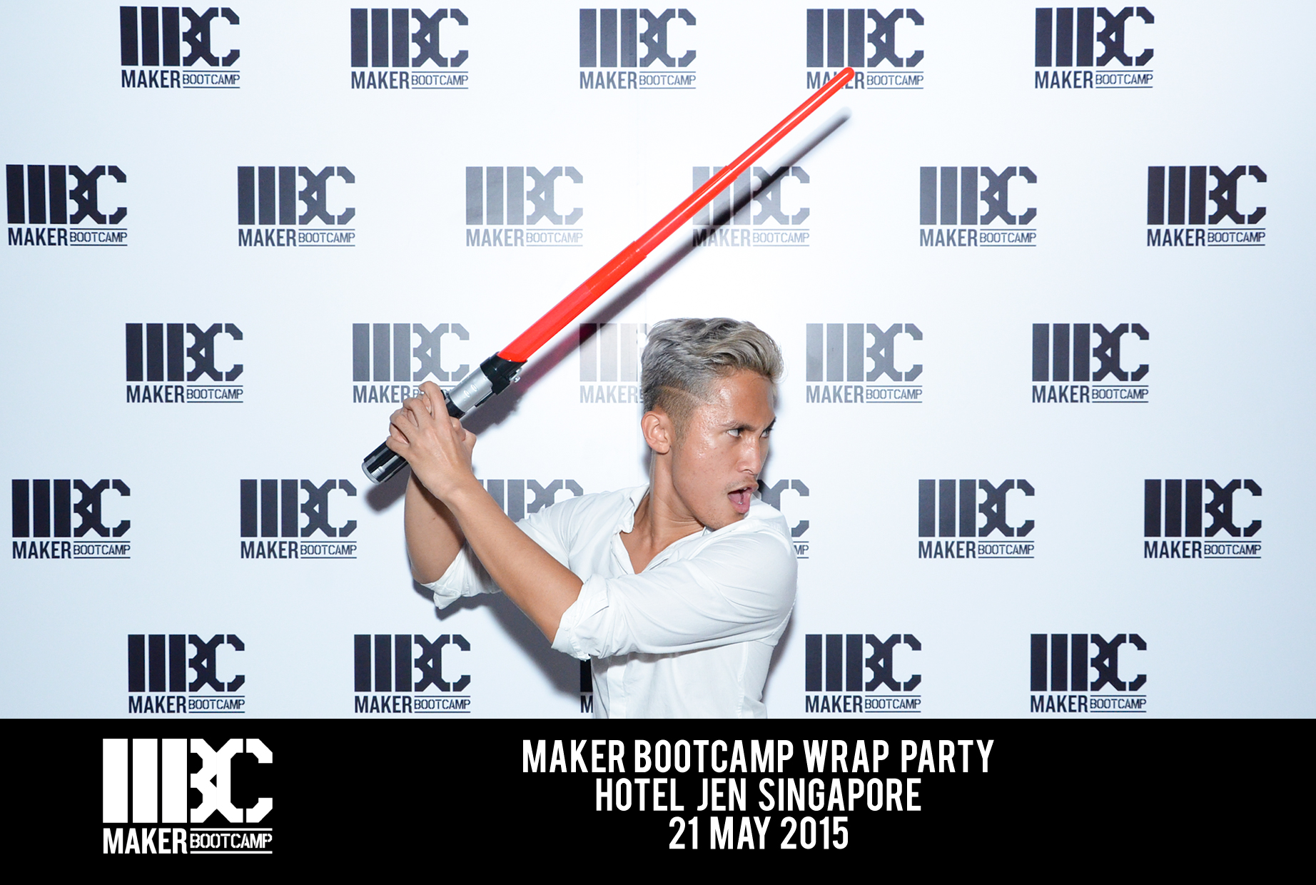 Cover Photobooth.jpg