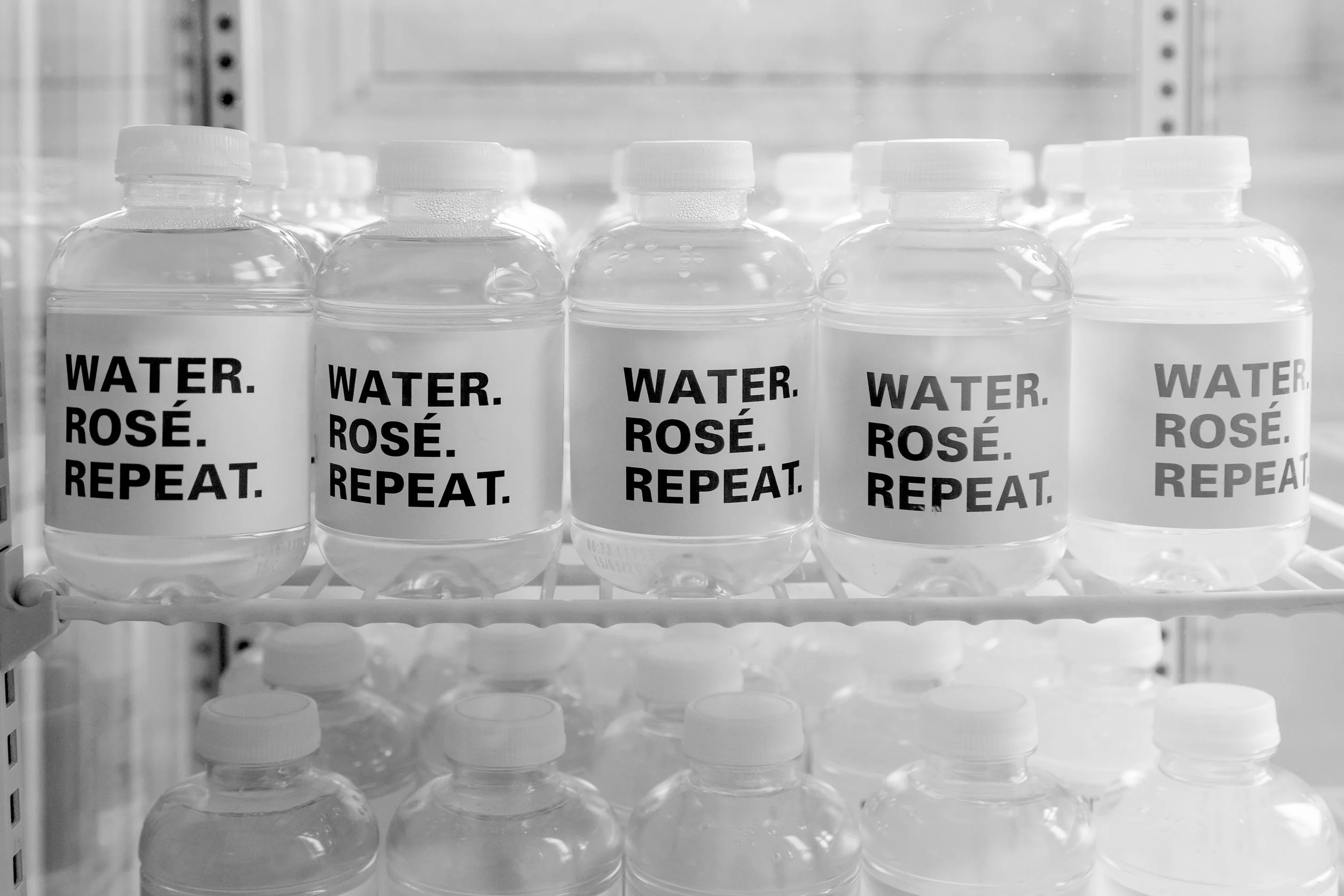 water.jpg