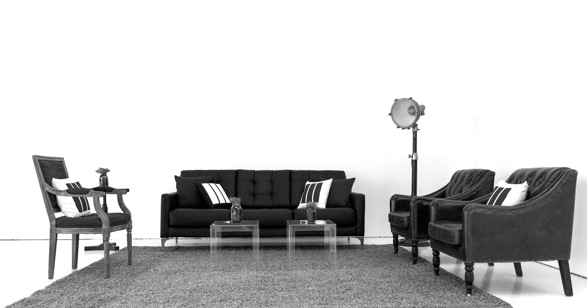 chair.jpg