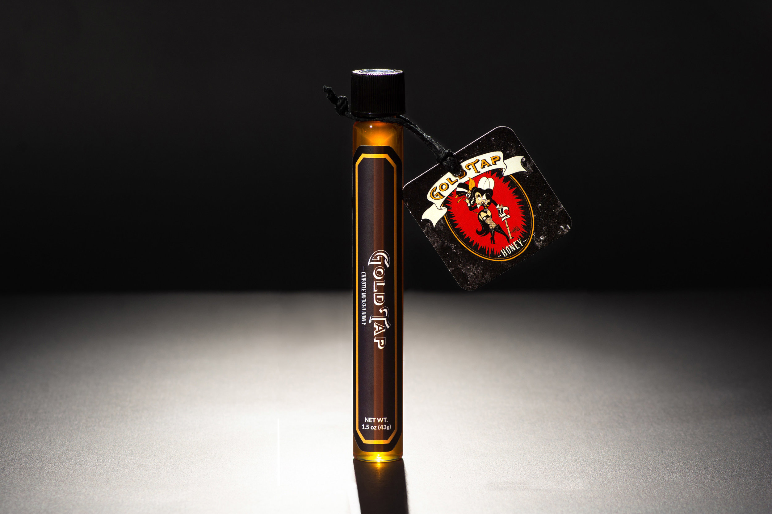 GoldTap.Voodoo2019_1L.jpg