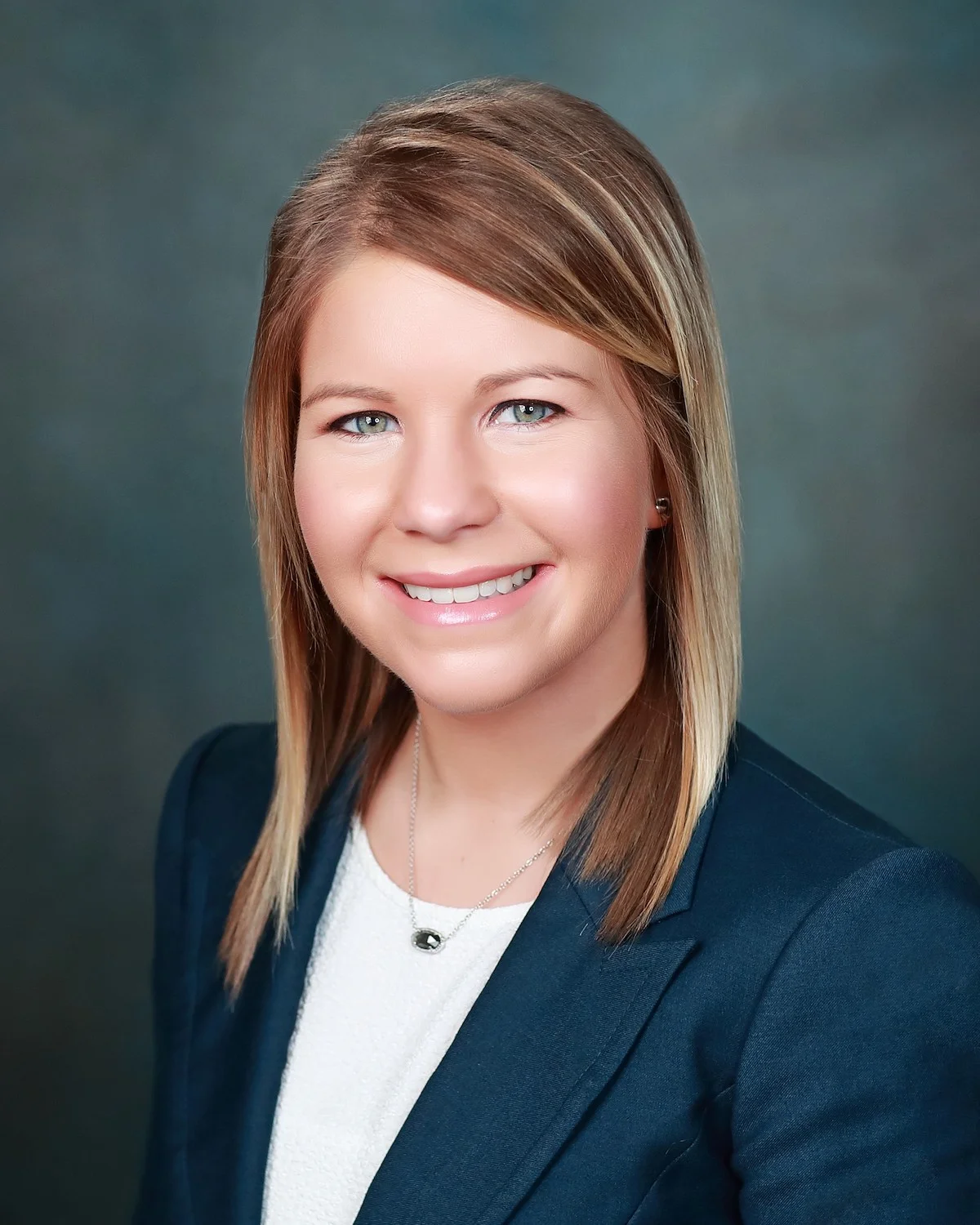 Nicole Templet firm picture copy.jpg