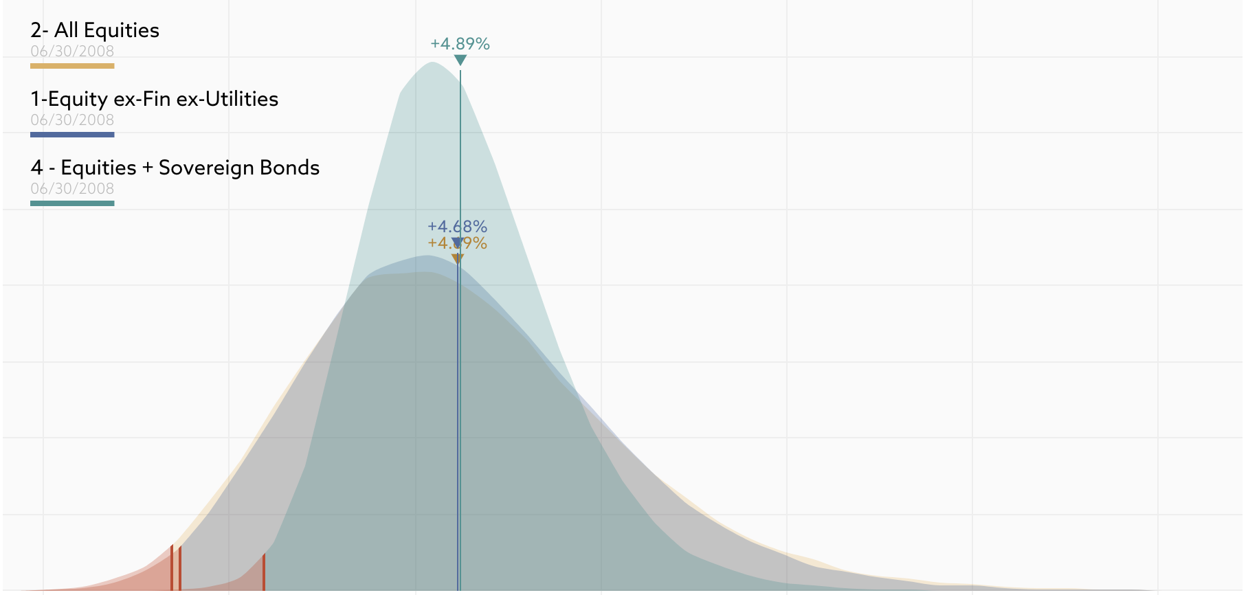 dashboard.png