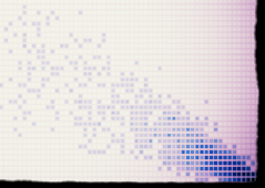 density.png