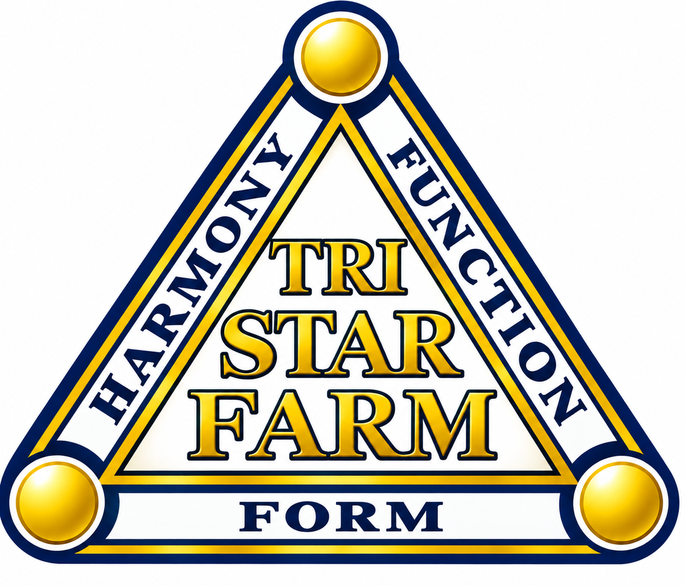 Tri-Star Farm