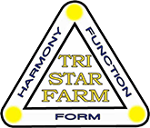 Tri-Star Farm