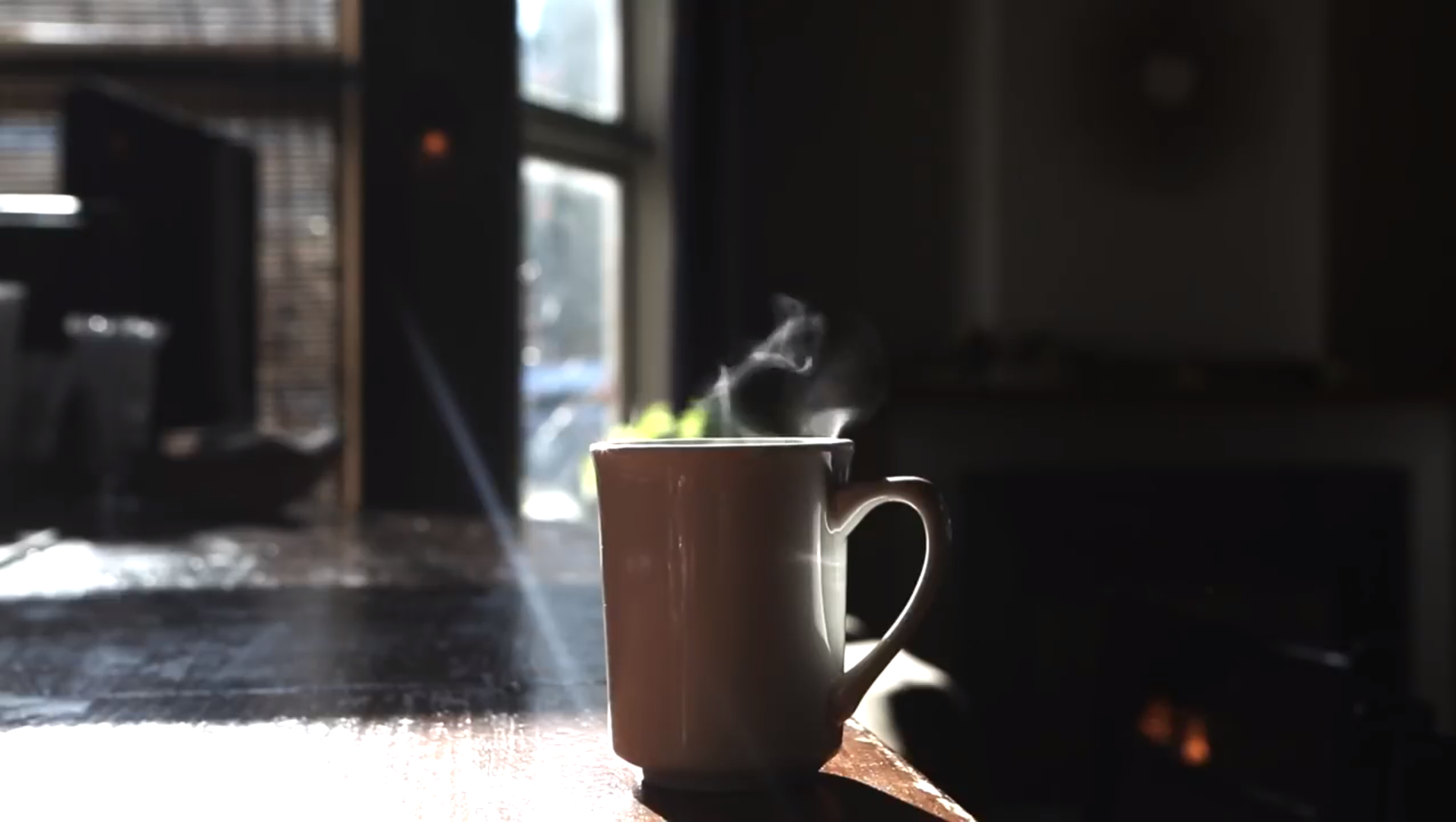 coffee cup.png