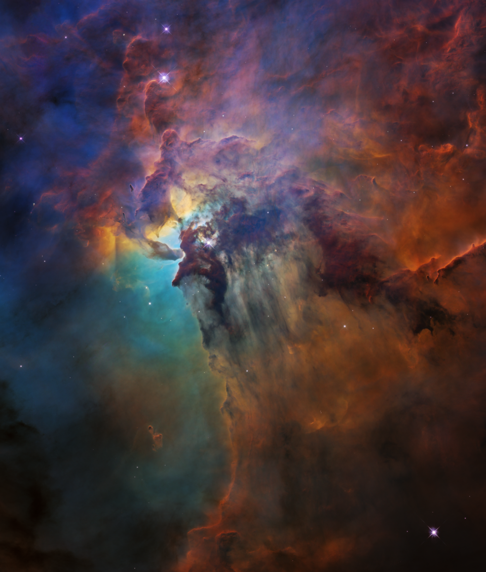 lagoonnebulaphoto.png