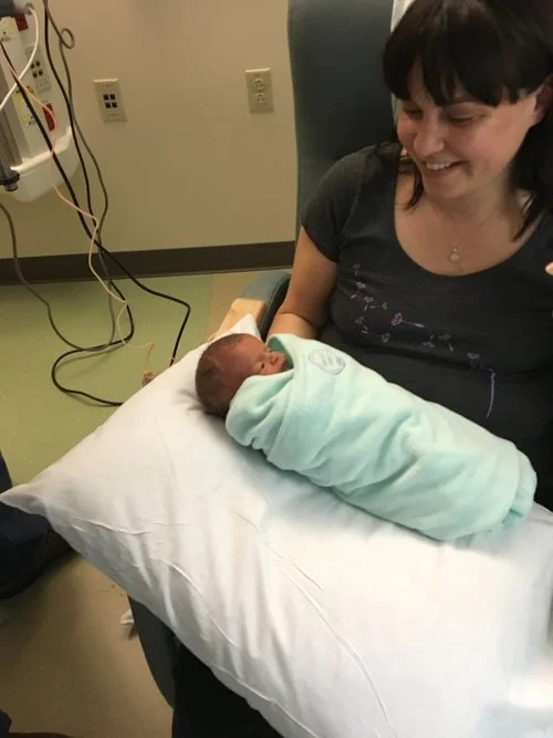 LONELINESS | Day 21 | May we all heal