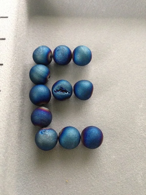 CREATIVITY |Day 20 | May we all heal