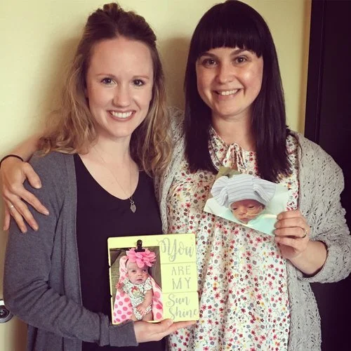 PHOTO | Day 18 | May we all heal