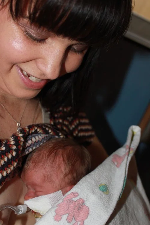 HEAVINESS | Day 14 | May we all heal