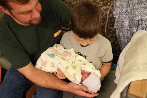 FOREVER LOVE | Day 13 May we all heal