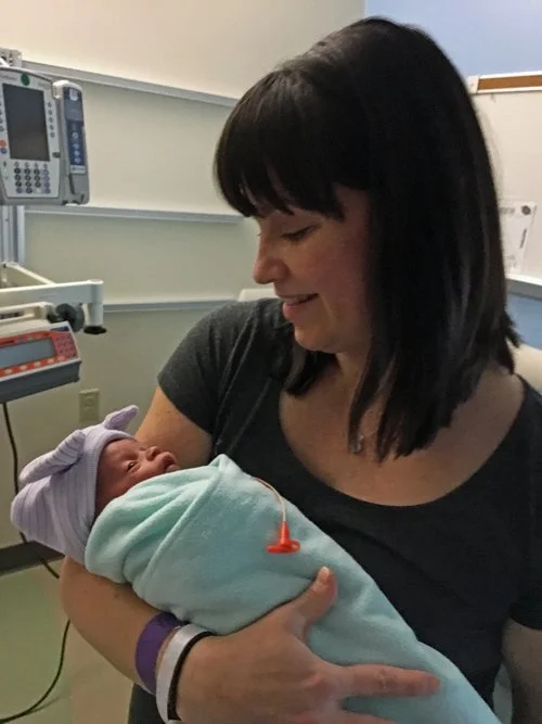 MEMORY | Day 10 | May we all heal