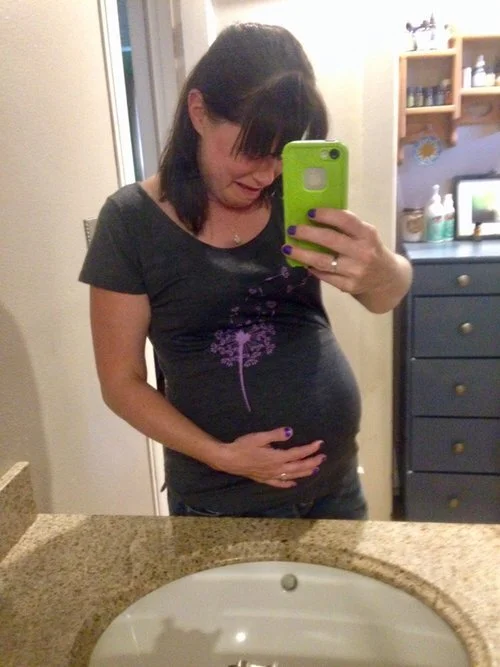 ISOLATION | Day 5 | May we all heal