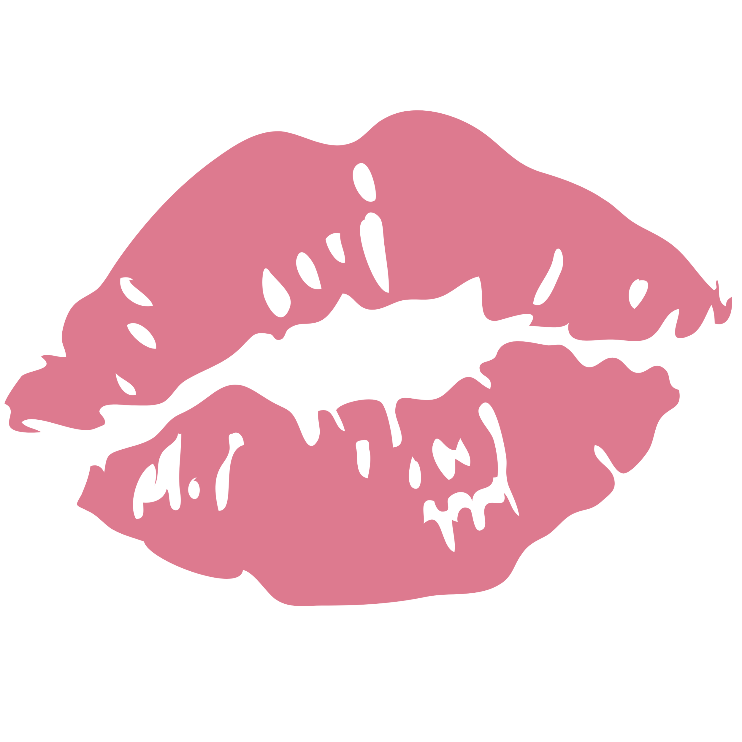 kiss DP.png