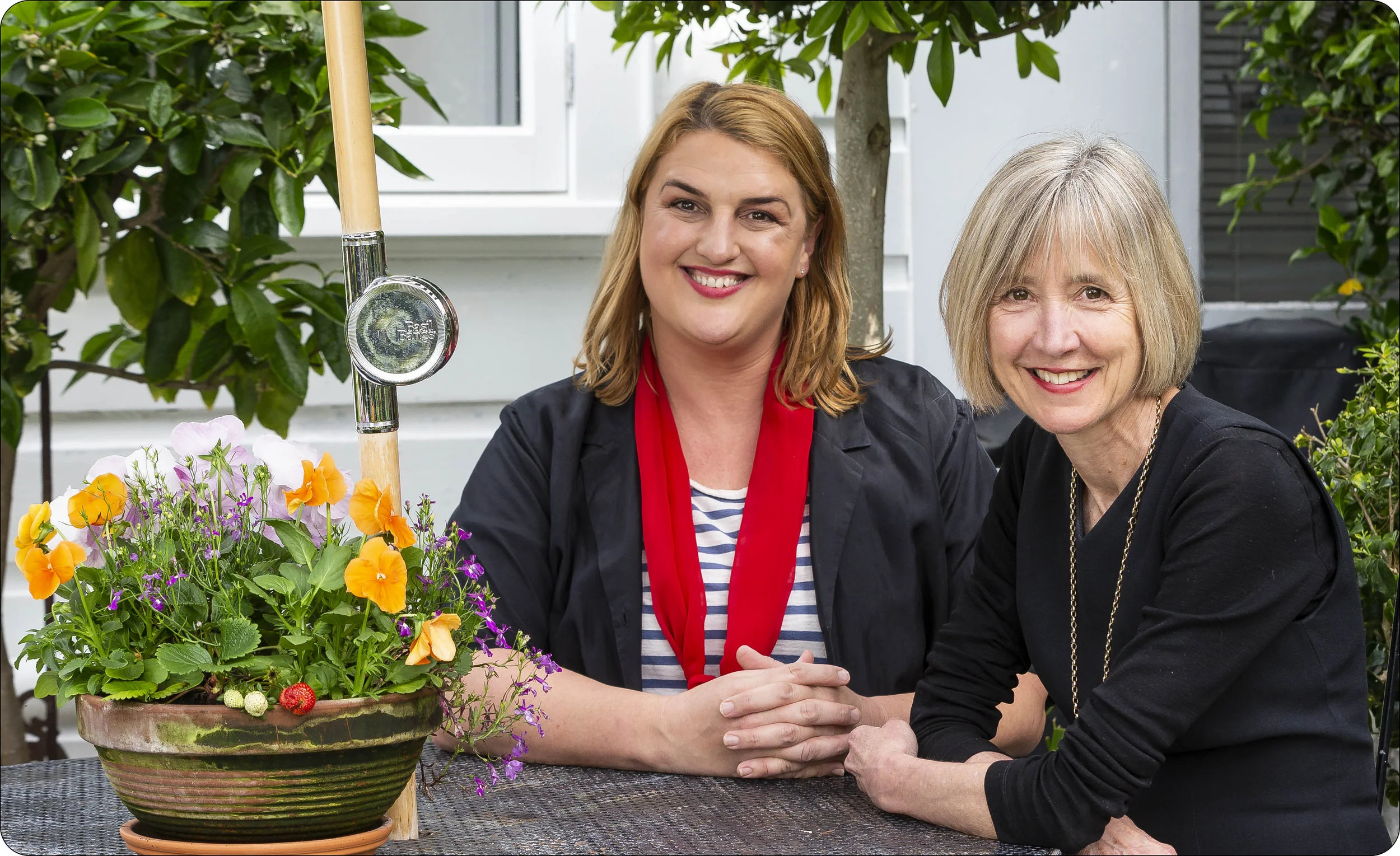 Sally & Jo - oval.jpg