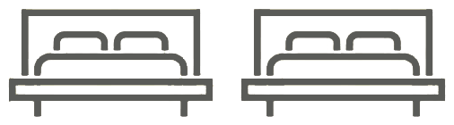 twin share.png