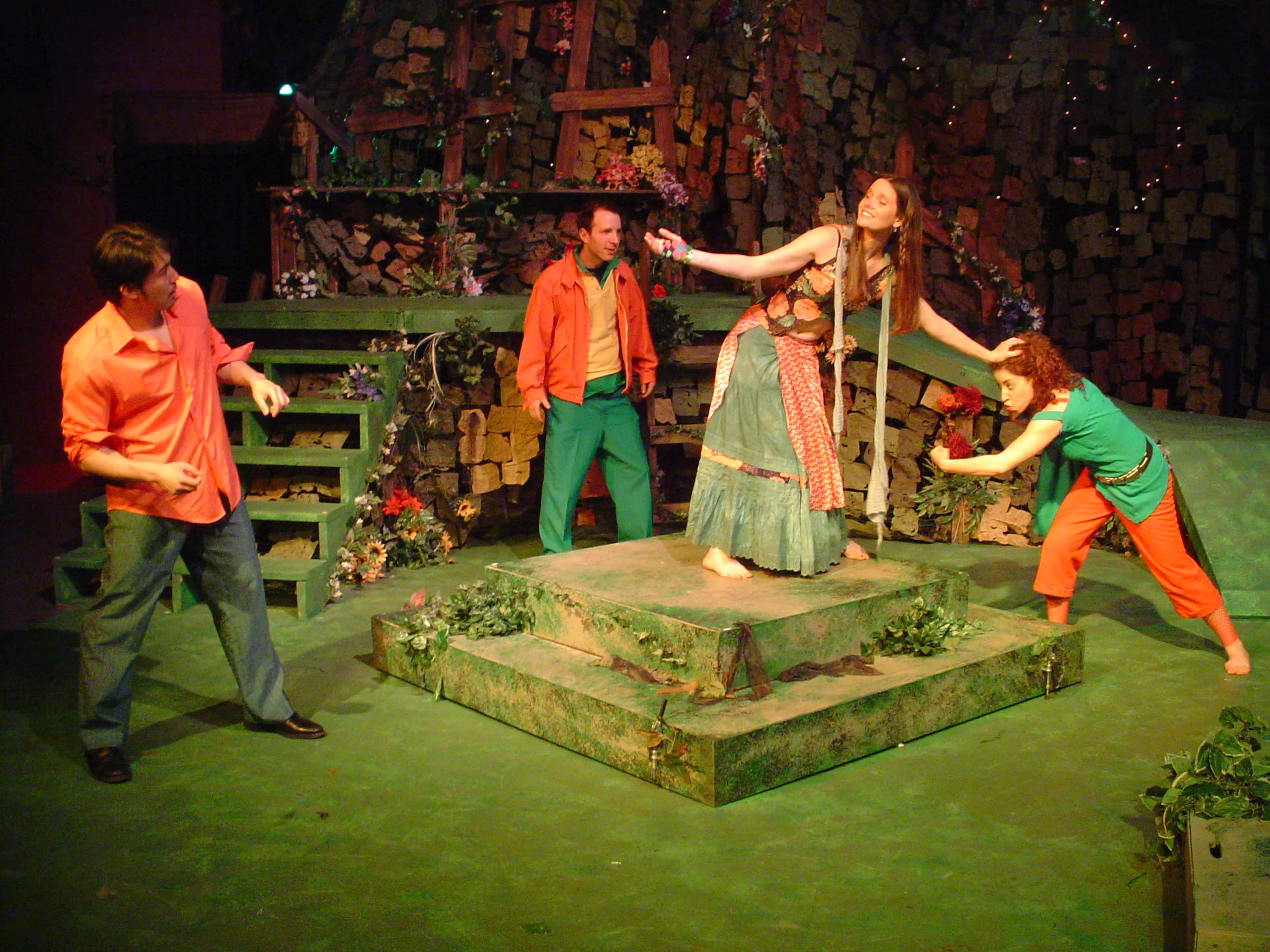 MND 007 copy.jpg