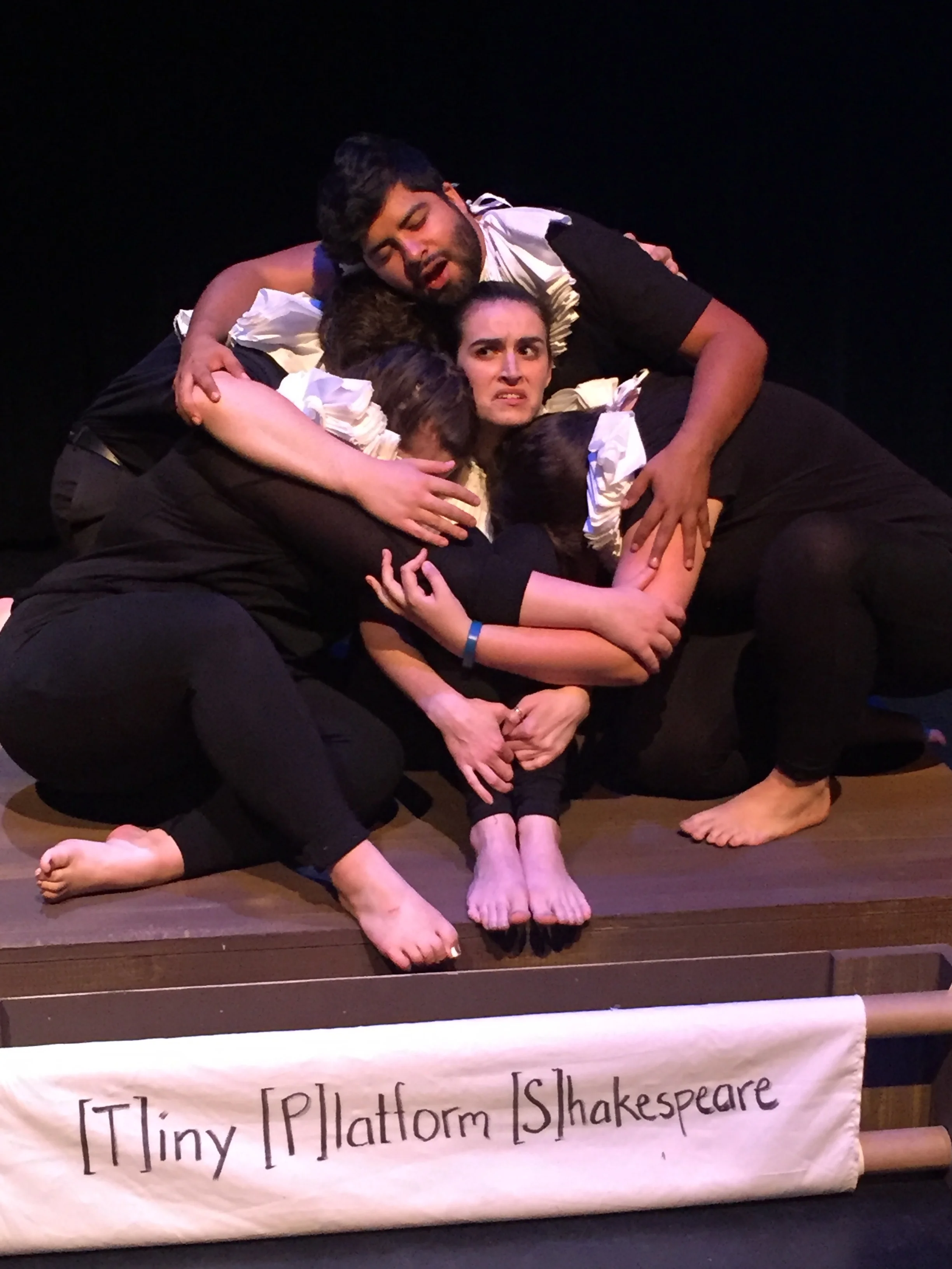 Tiny Platform Shakespeare 2.jpg