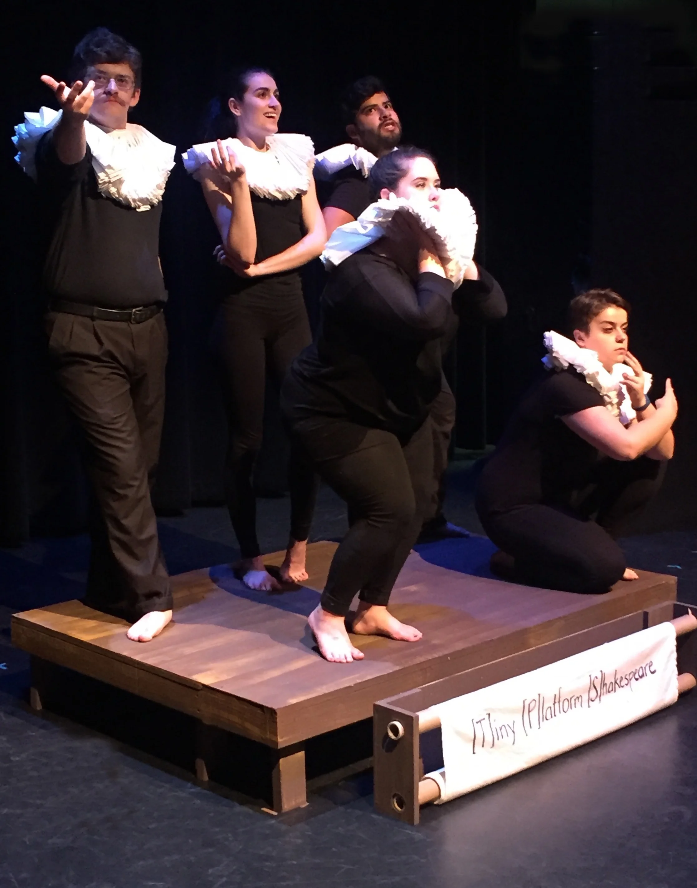 Tiny Platform Shakespeare 3.jpg