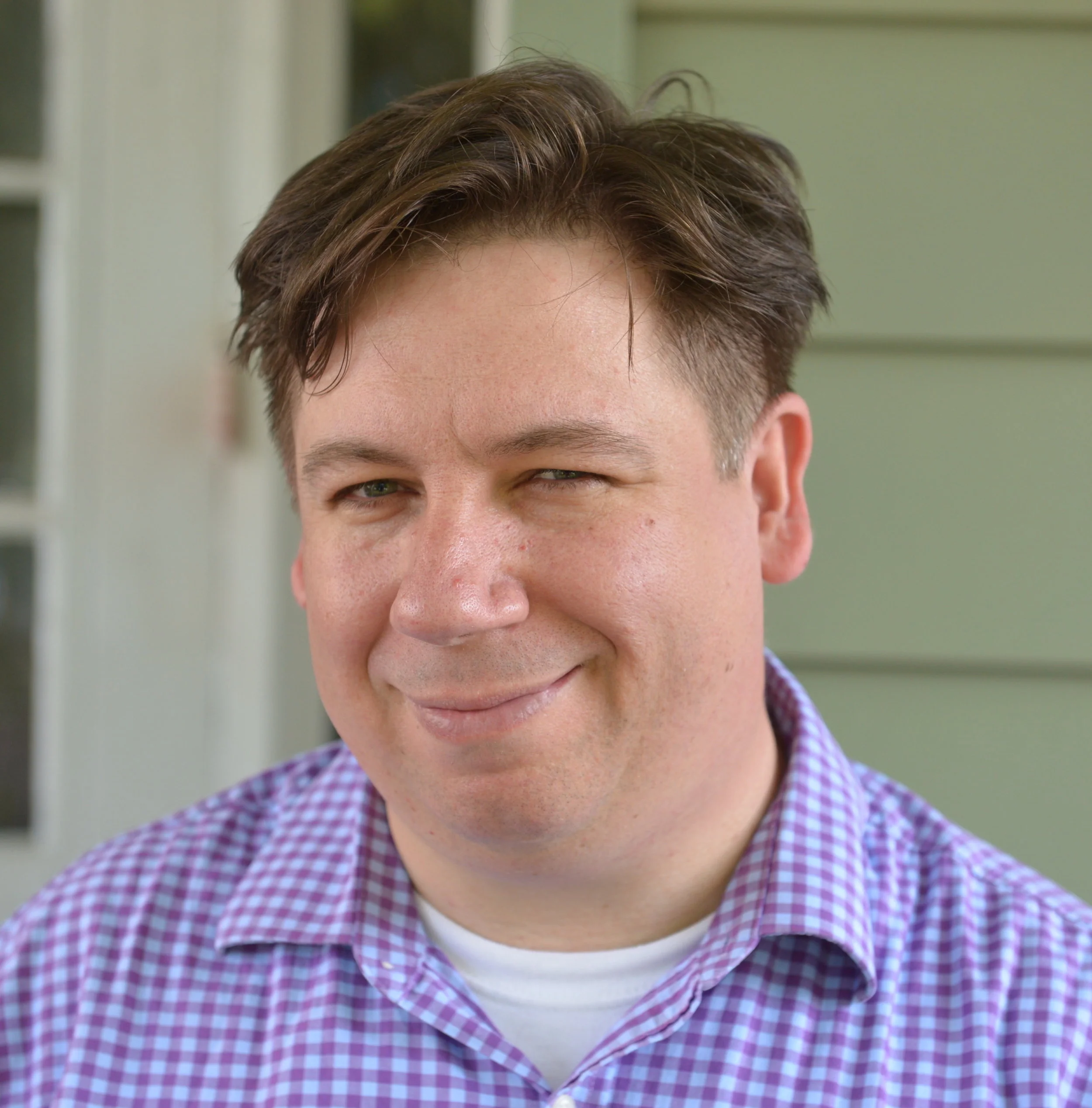 Tony Head Shot.jpg