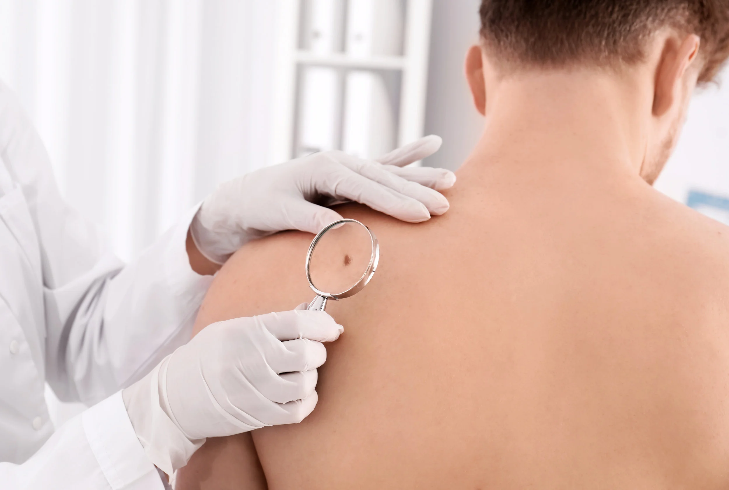 Dr. Downes Total Body Skin Exam.jpg