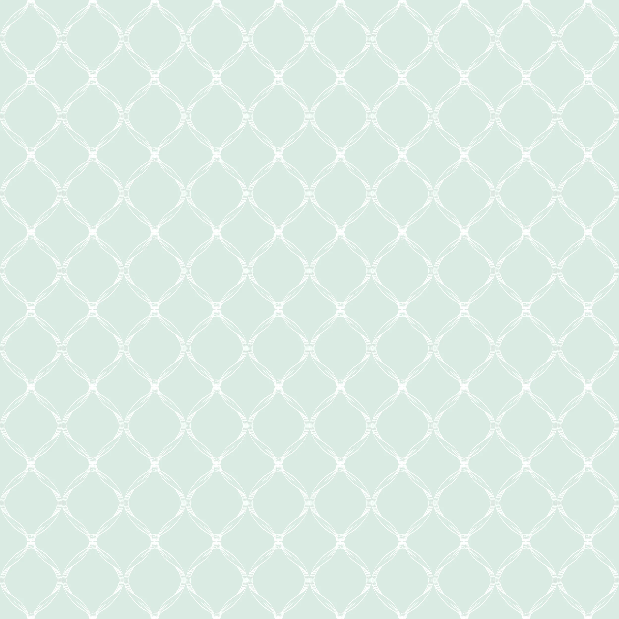 Pale Green Background.jpg