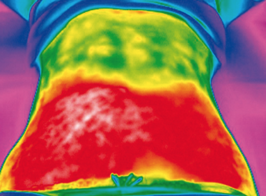Vanquish ME heat gradients.png