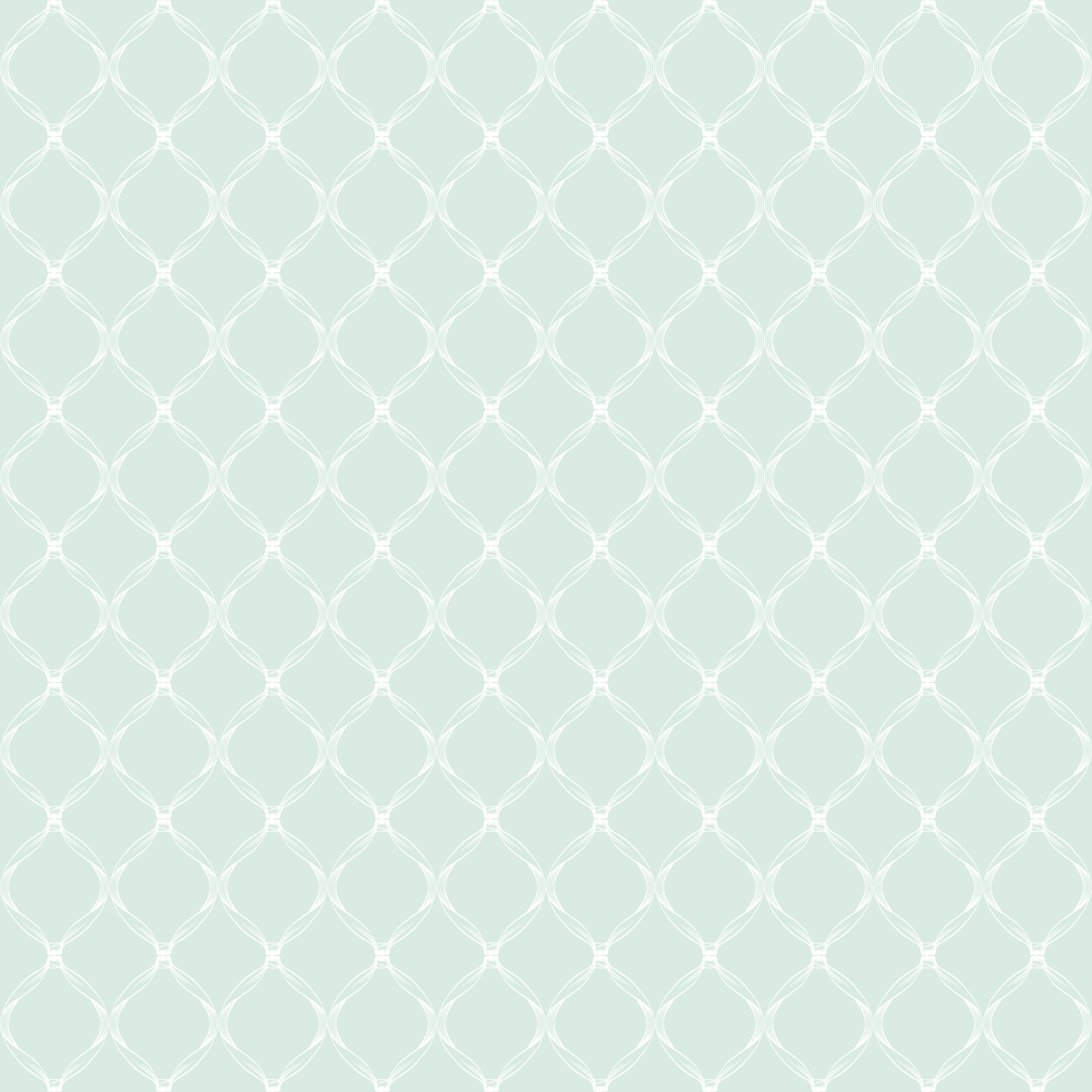 Pale Green Background.jpg