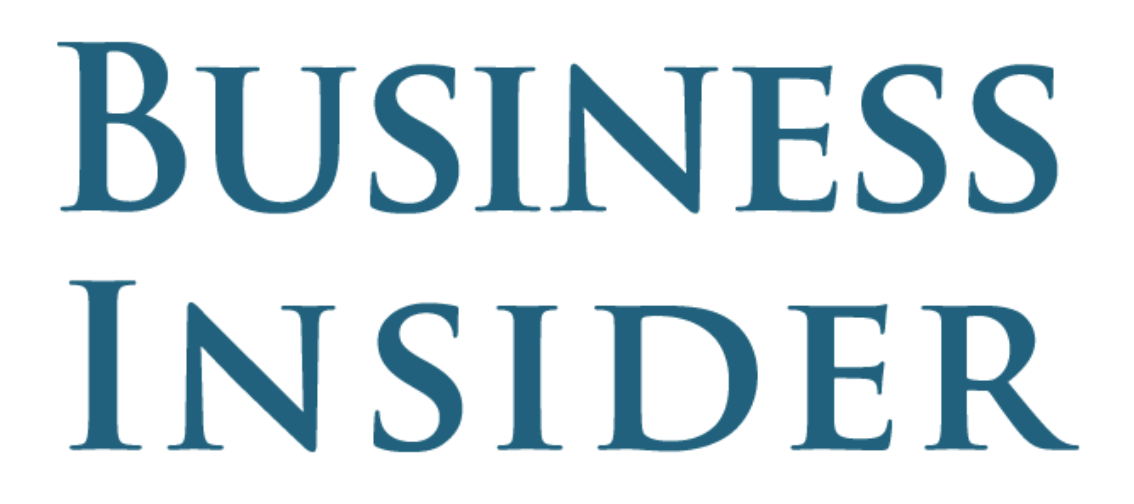 Business Insider.png