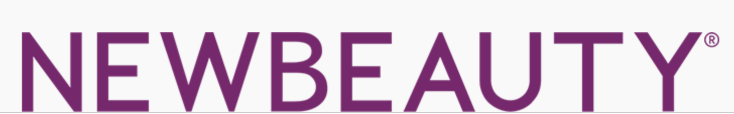 New Beauty.png