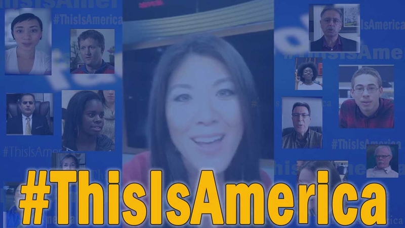 Nydia-Han-ThisIsAmerica.jpg