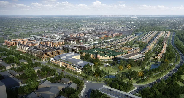 Ford-Ryan-Companies-releases-Former-Ford-Site-Development-Concepts-1.jpg