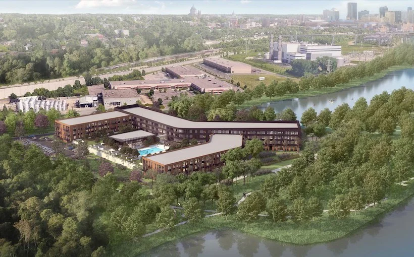 MW_Waterford-Bay-Apartments-St-Paul-rendering.jpg