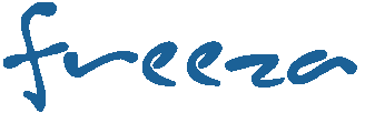 freeza_logo.png