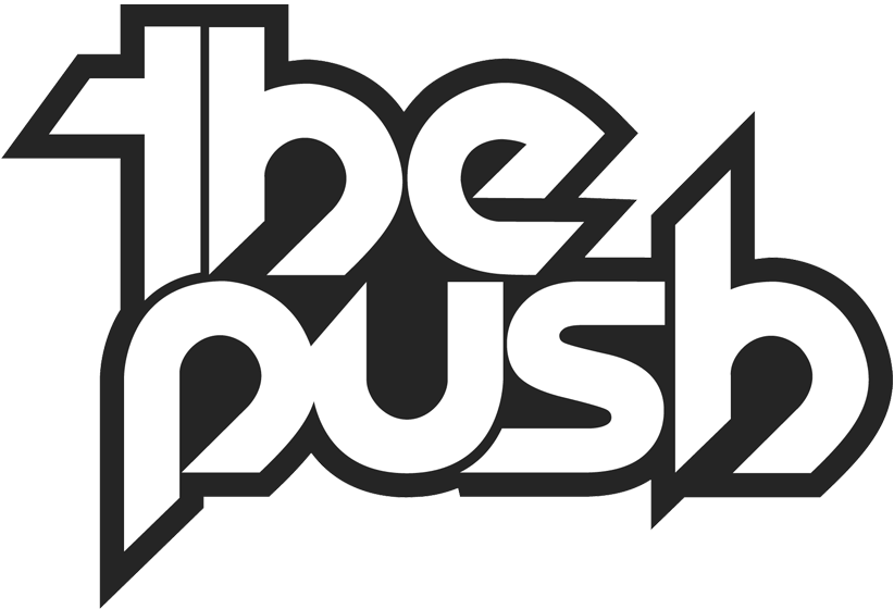 Push.gif