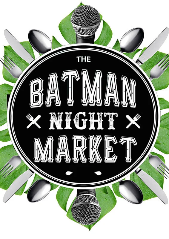 batman_night.jpg