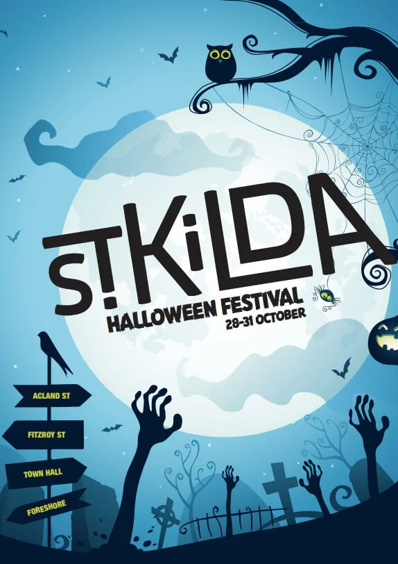 HallowenFest.jpg