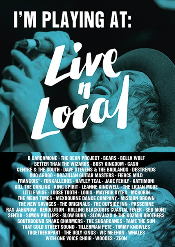 LiveNLocalPoster_1.jpg