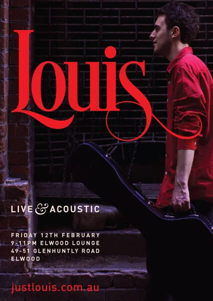 Louis12_2_16.jpg
