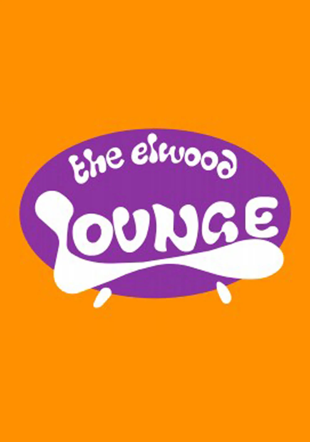 Lounge.jpg