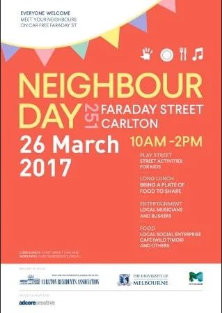 NeighbourDay.jpg