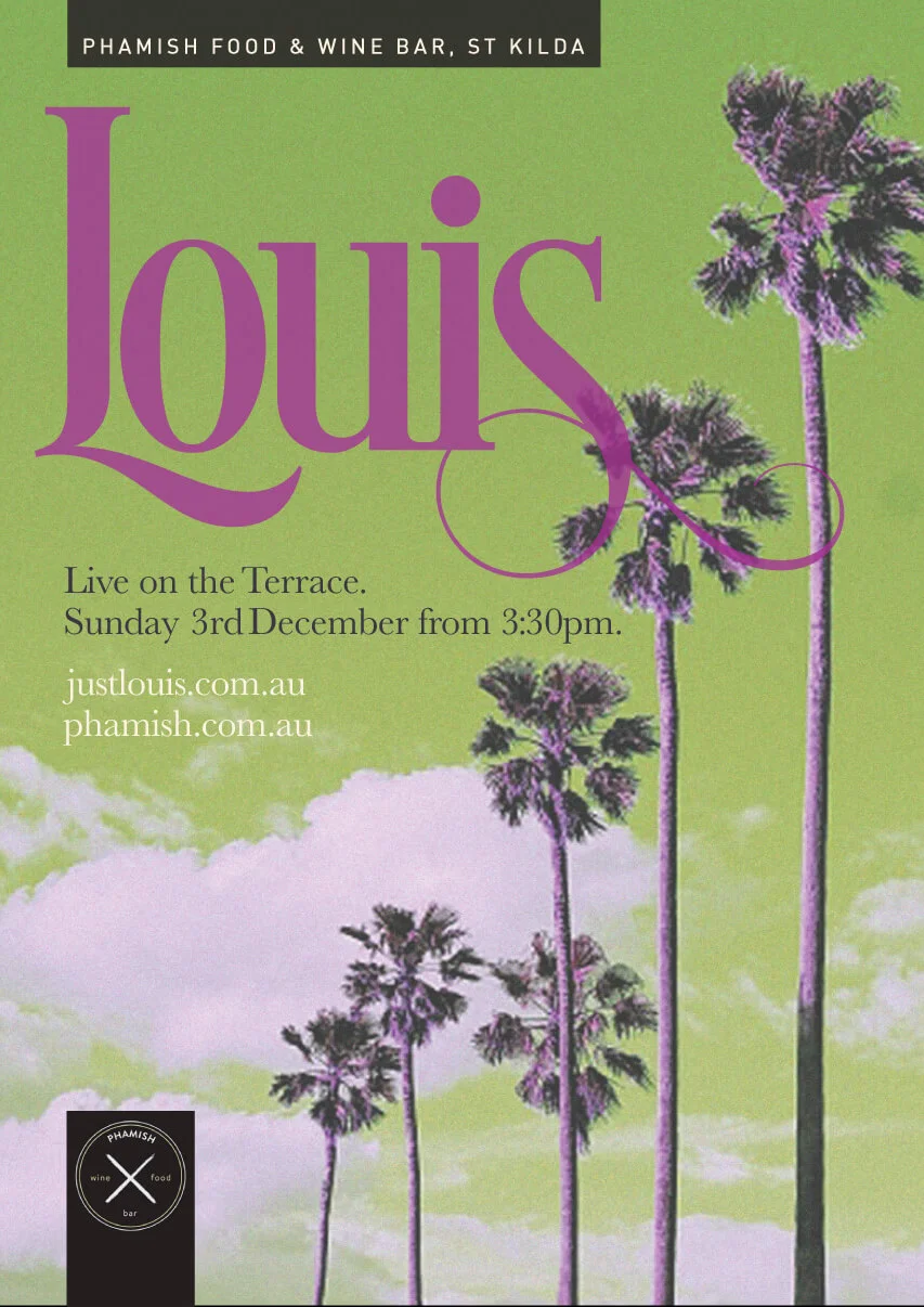 Phamish_louis_3.jpg