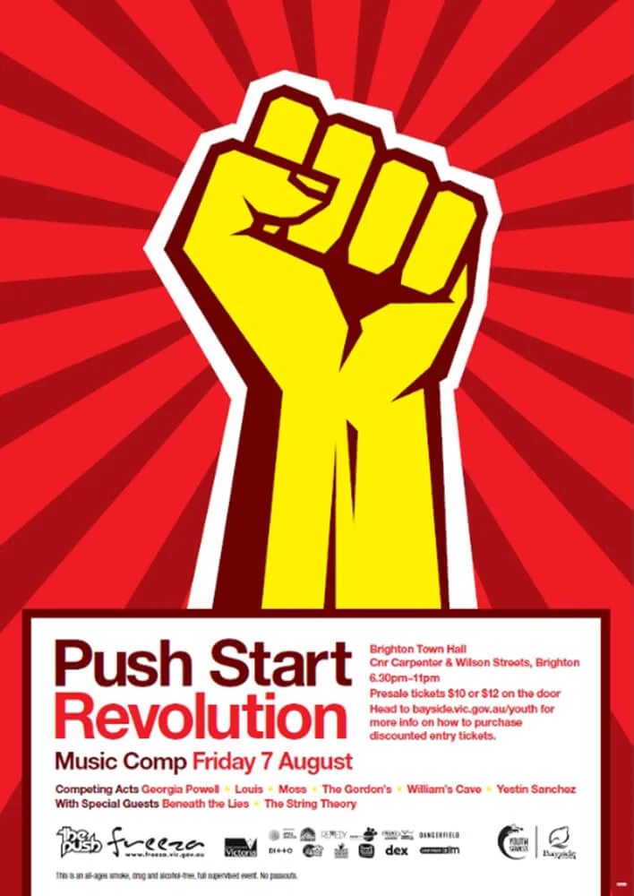 push_revolution.jpg