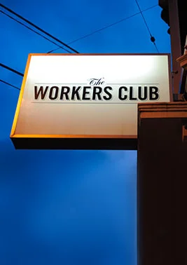 TheWorkers.jpg