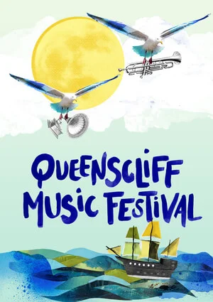 QMF_2015.jpg