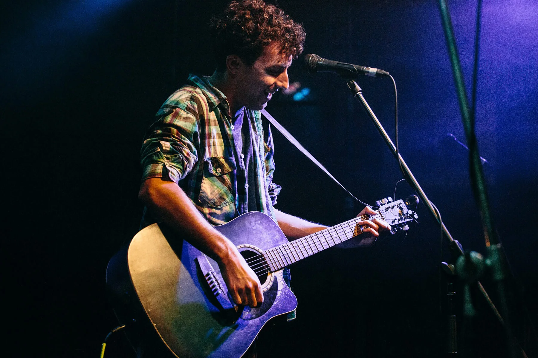 Gigs